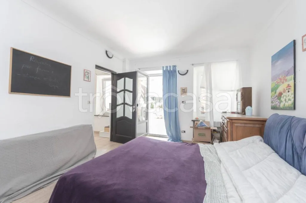 Chambres - Villa with Pools and Garden in Mazzè