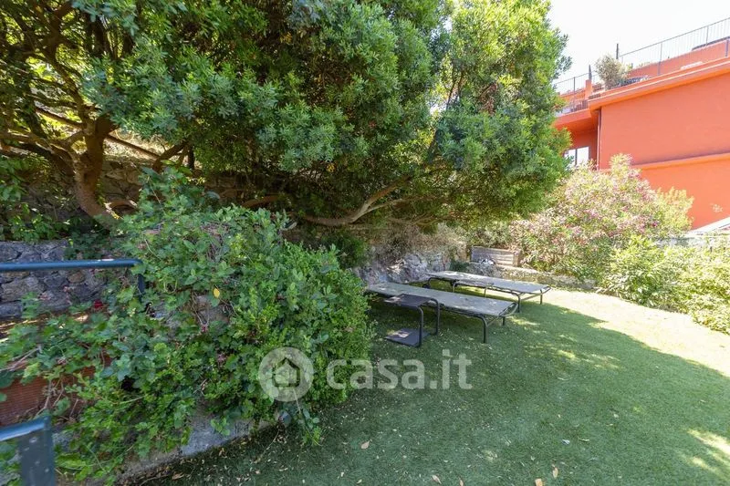 Jardin - Attico with Sea View in Monte Argentario