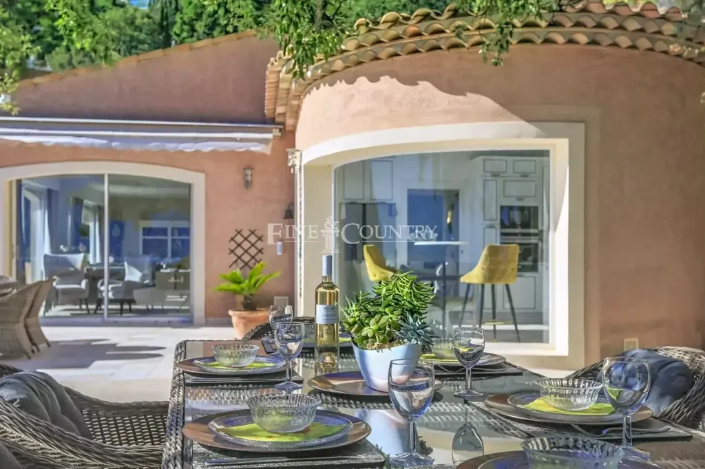 terrace_patio