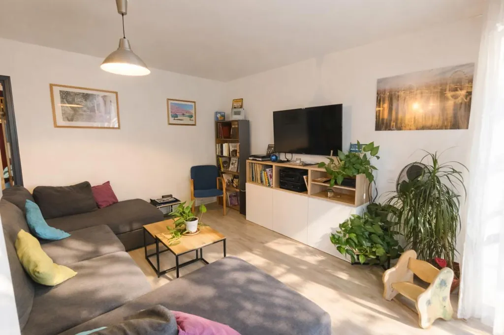 living_room