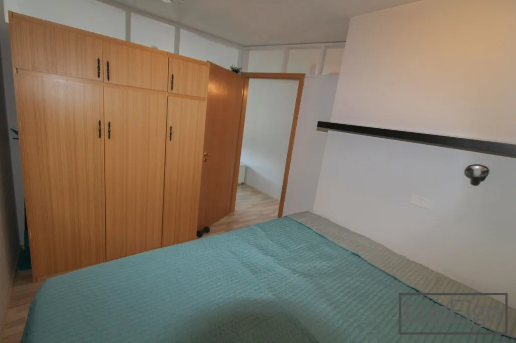 Appartement 2 pièces à Húsavík
