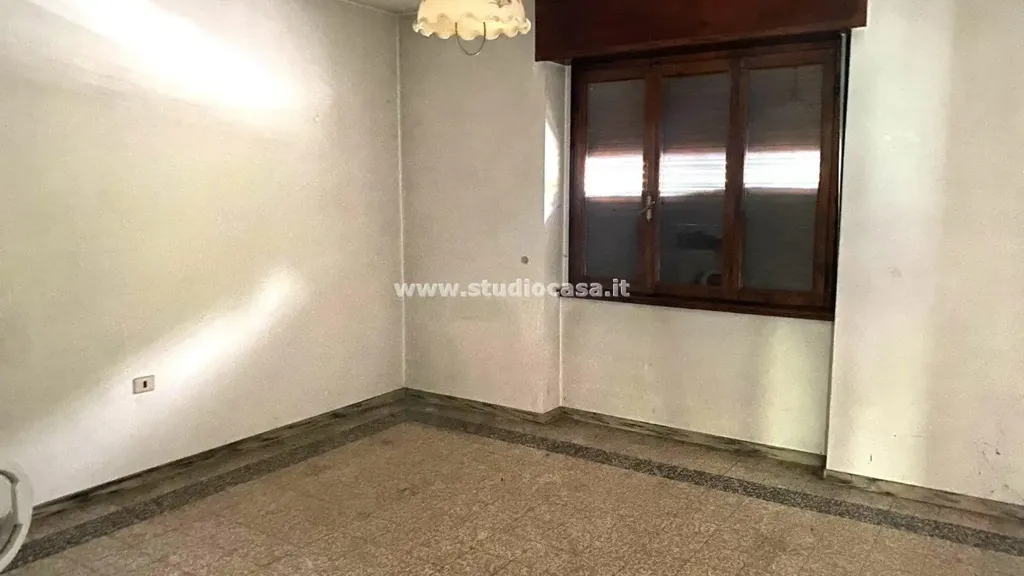 other_room