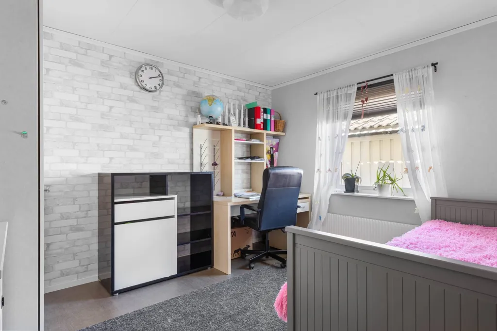 Maison 4 pièces à Bollnäs kommun