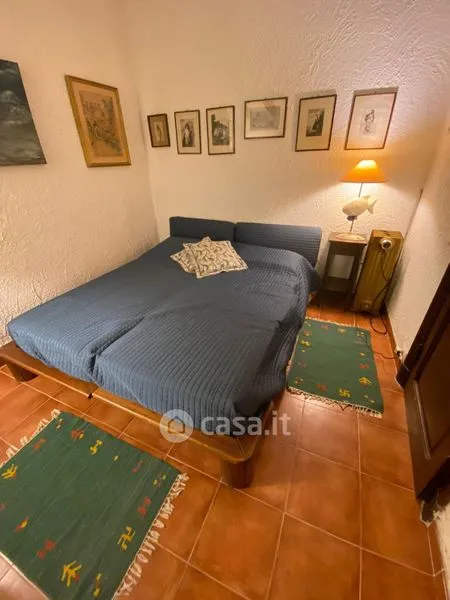 Magamistoad - Villa with Sea View in Monte Argentario