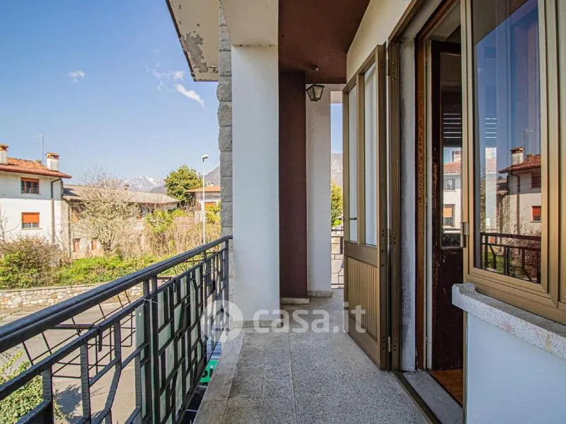Balcon - Villa with Terraces near Nimis Centre