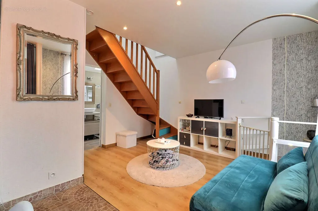 living_room
