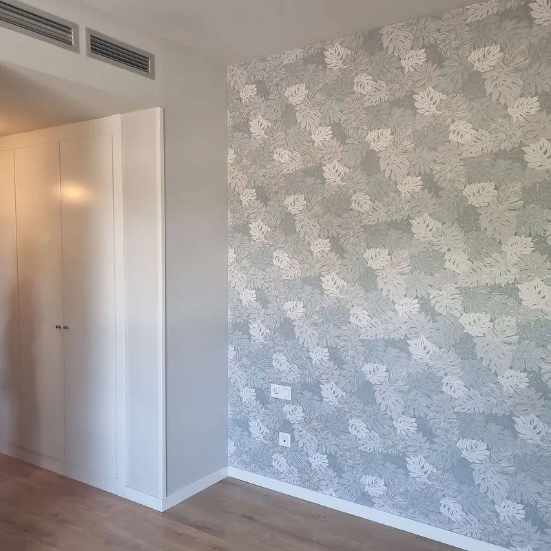 Magamistoad - Duplex with Pool and Terrace in Cappont