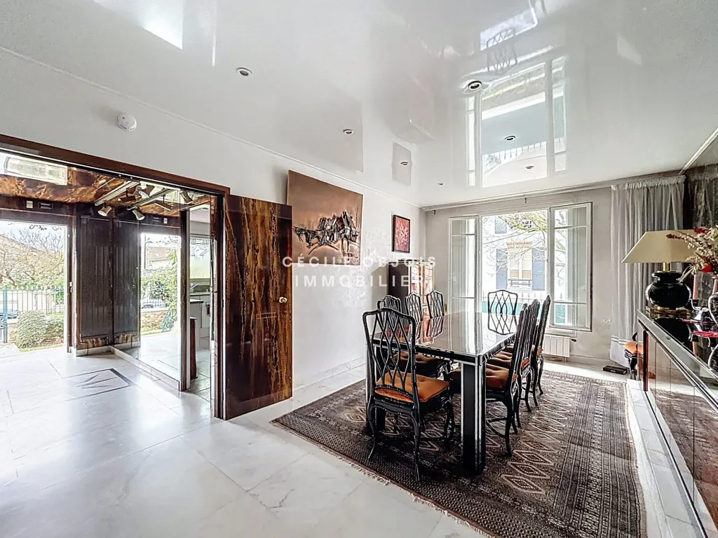 dining_room