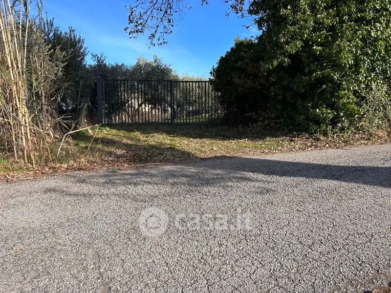 Välivaade - Rustic Casale with Garden in Recanati