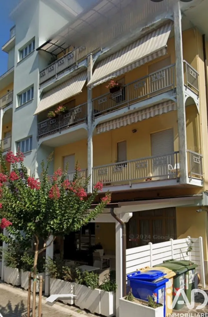 Välivaade - Hotel-Restaurant with Pool in Castignano