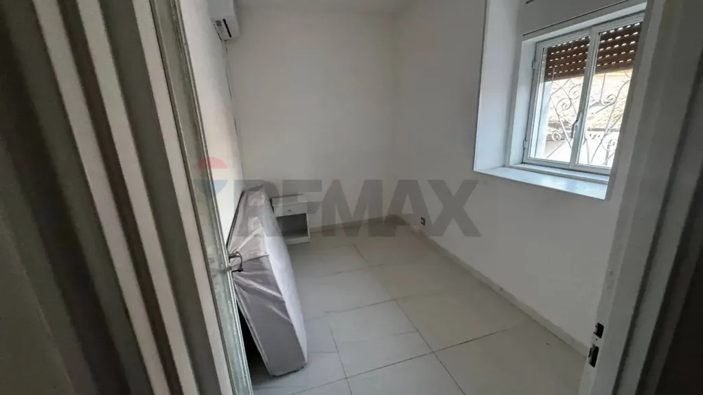 Toad - 8 Mini Apartments with Terrace in Catania