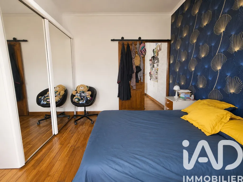 Magamistoad - Spacious 2-Bed Flat with Triple Orientation in Port à l'Anglais