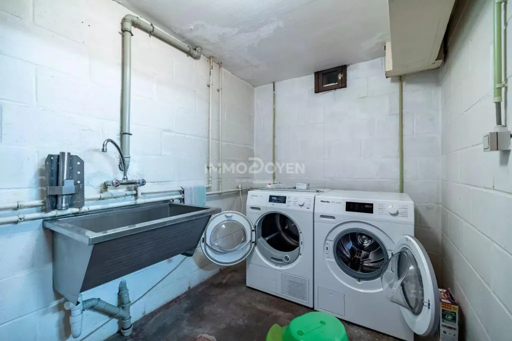 utility_room