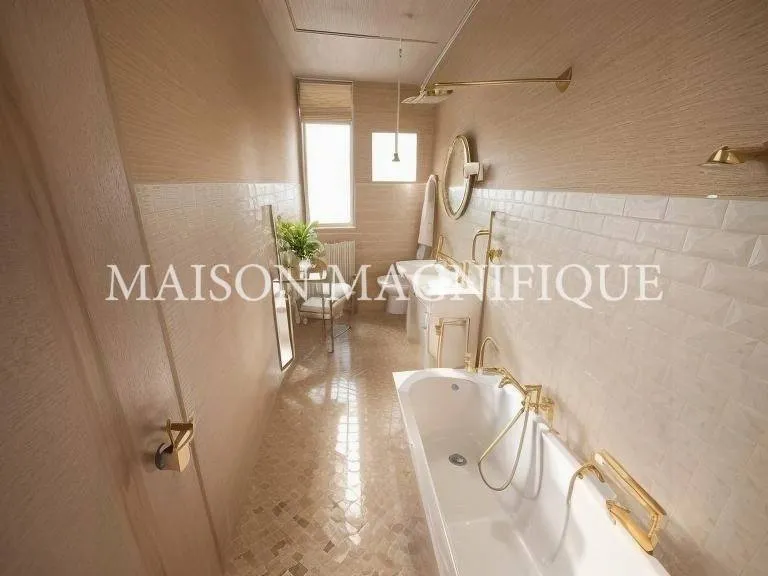 Vannitoad - Historic Building with Garden in Ferrara Centre