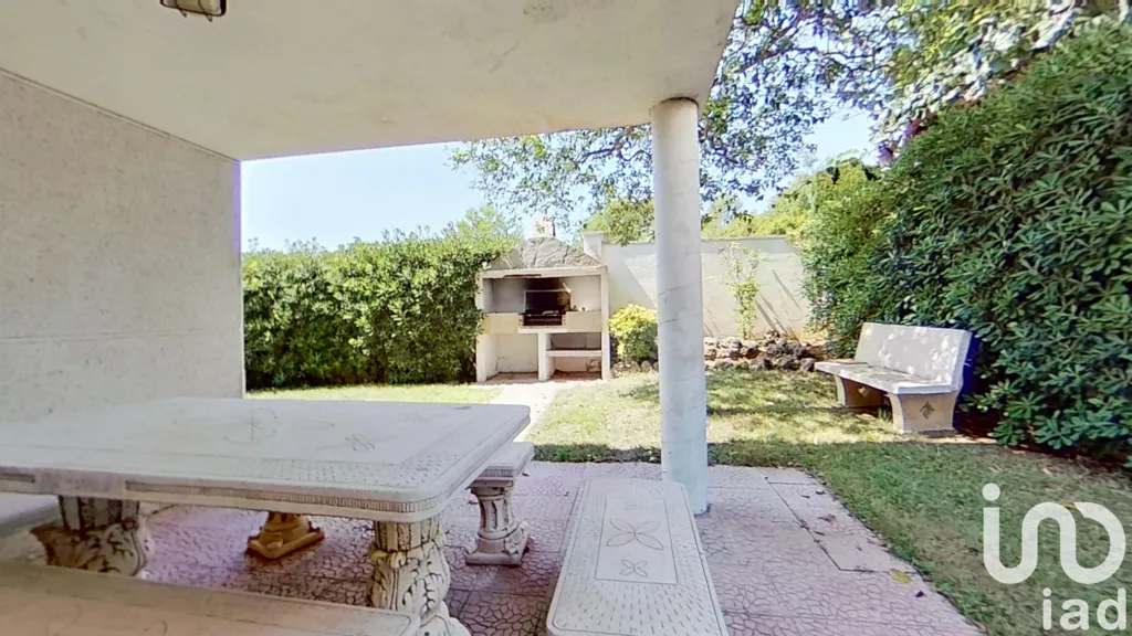 Terrass - Independent House with Pool in Els Masos