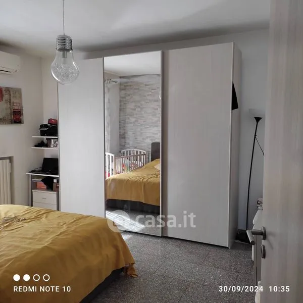 Magamistoad - Bi-level Villa with Garden in Mafalda