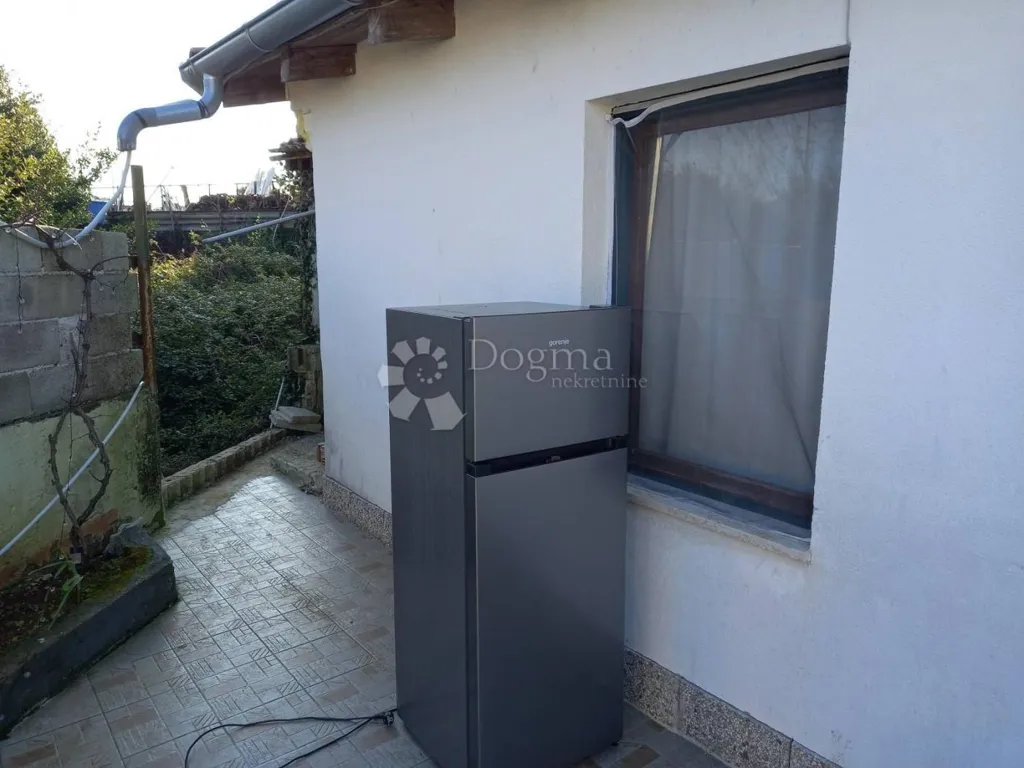 Terrass - Multi-Unit Estate with Pool in Rovinj