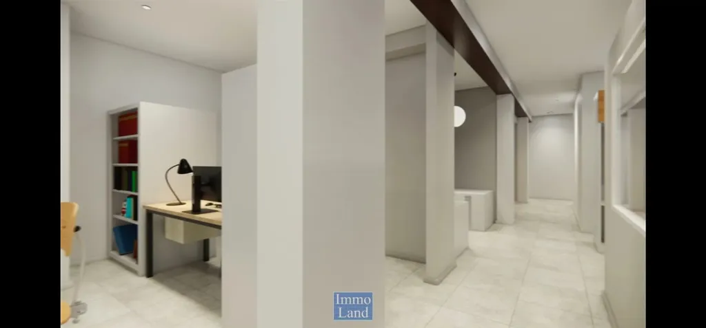 Apartment with Good Condition in Hasselt