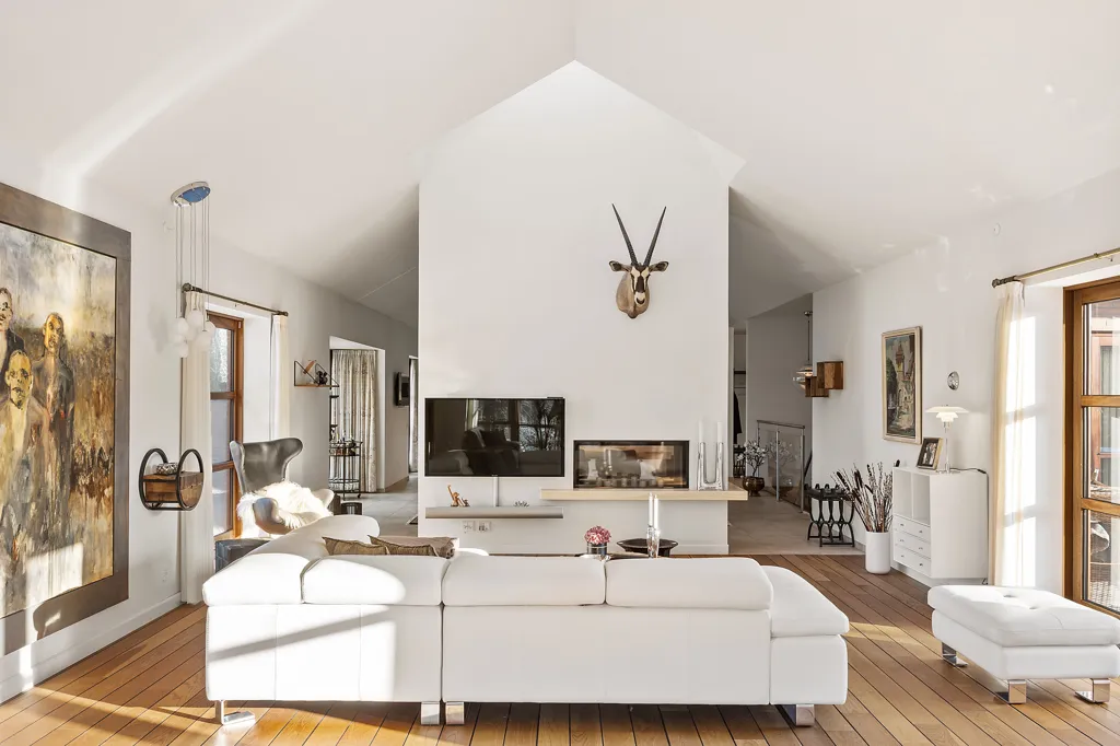 living_room