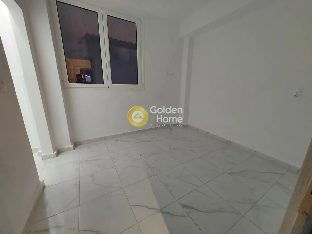 12-room apartment in GR