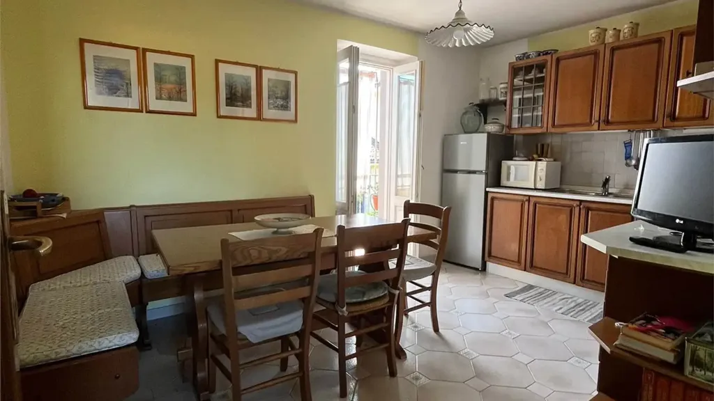 dining_room