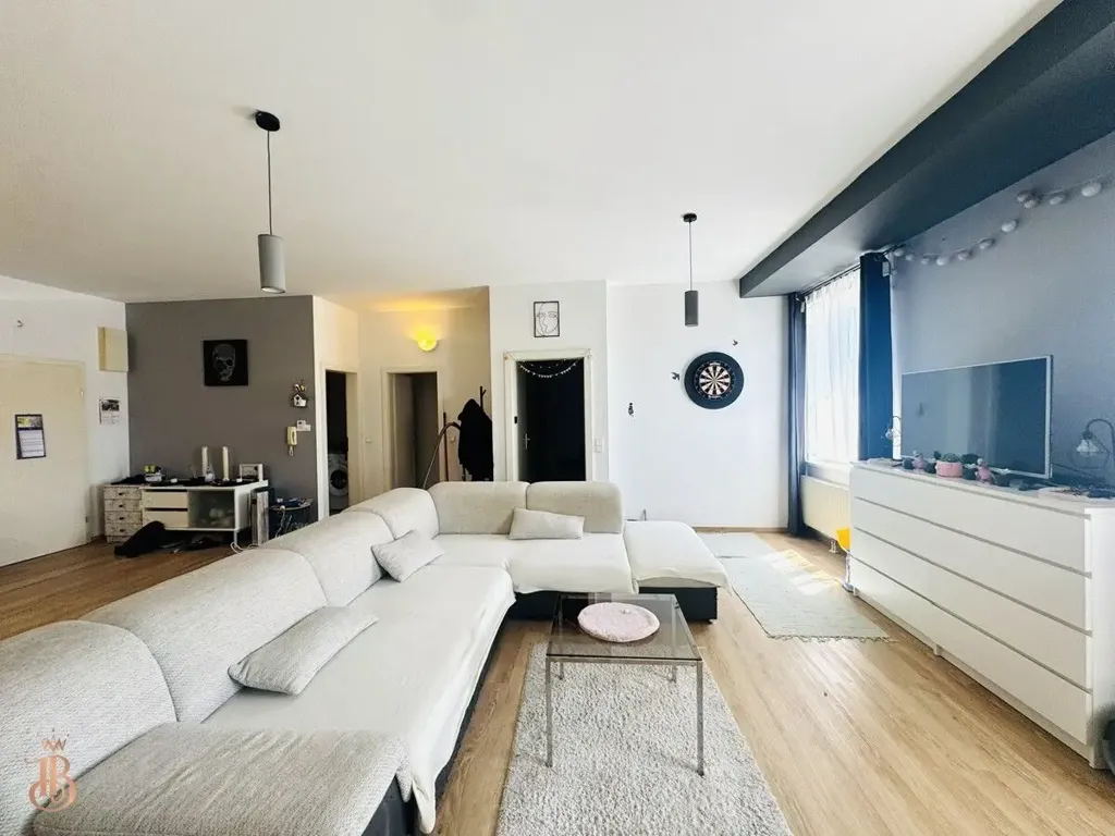 Elutuba - Modern Apartments with Central Location in Stegersbach