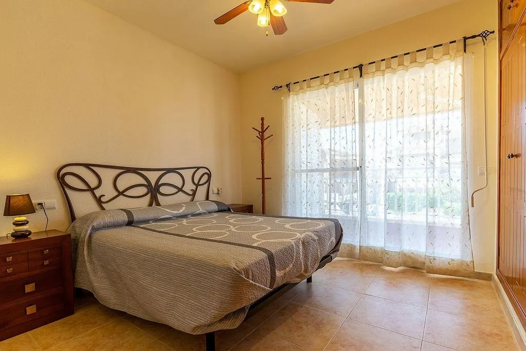 Magamistoad - Chalet with Pool and Terrace in Santa Pola