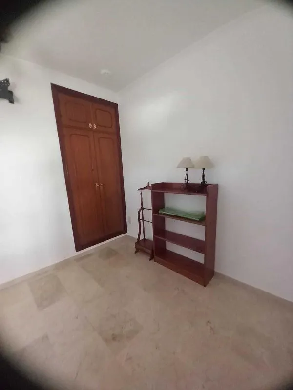 Ingresso - Apartment with Private Terrace in Santo Entierro