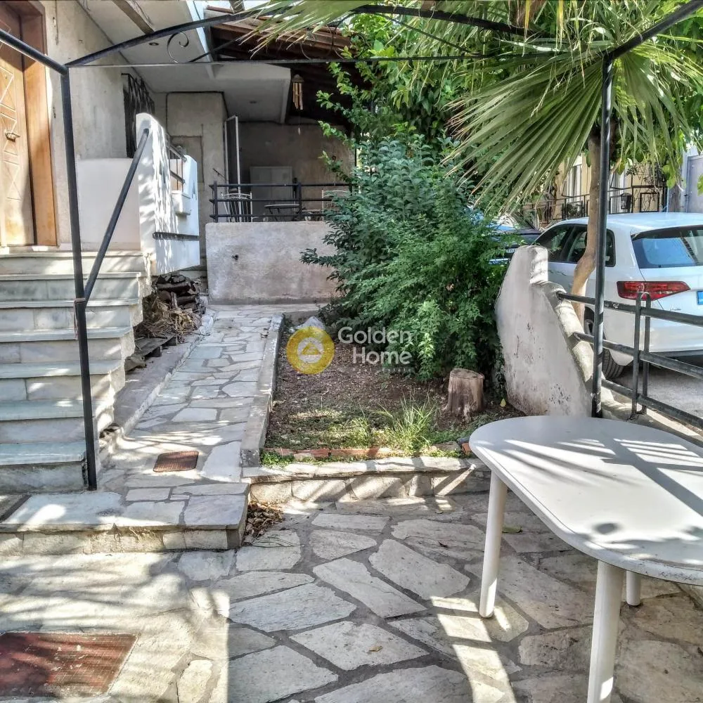 terrace_patio
