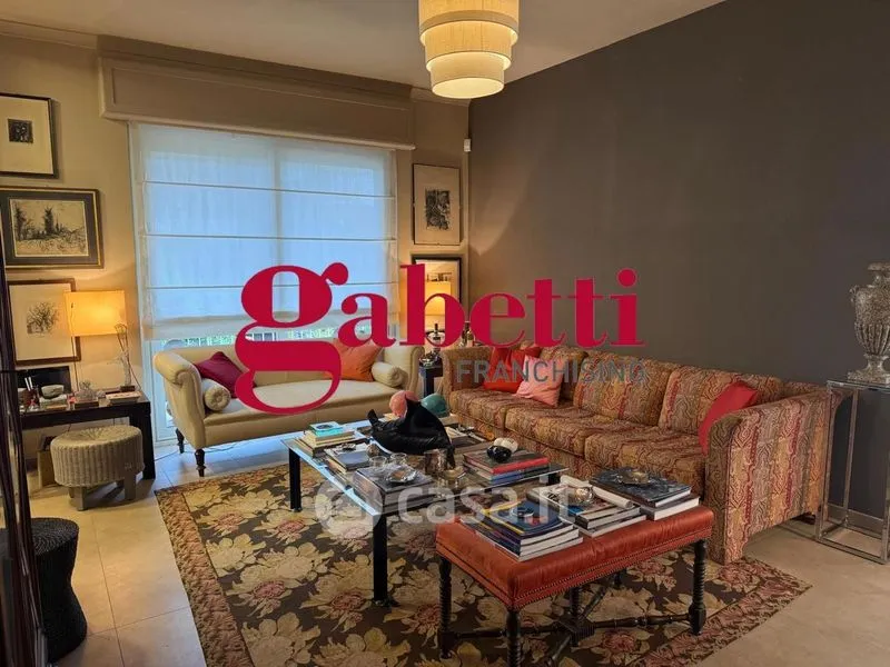 Elutuba - Fully Rented Apartment with Large Terrace in Caserta