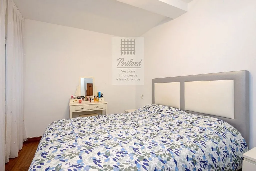 Chambres - Modern Flat with Sea View in Gijón