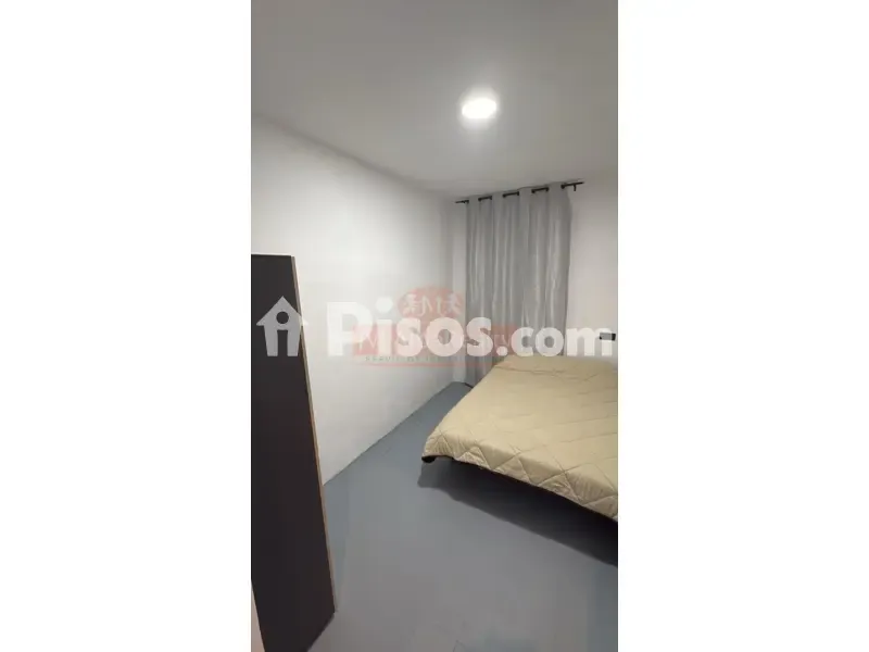 Magamistoad - Shared Flat with Ensuite in San Pablo
