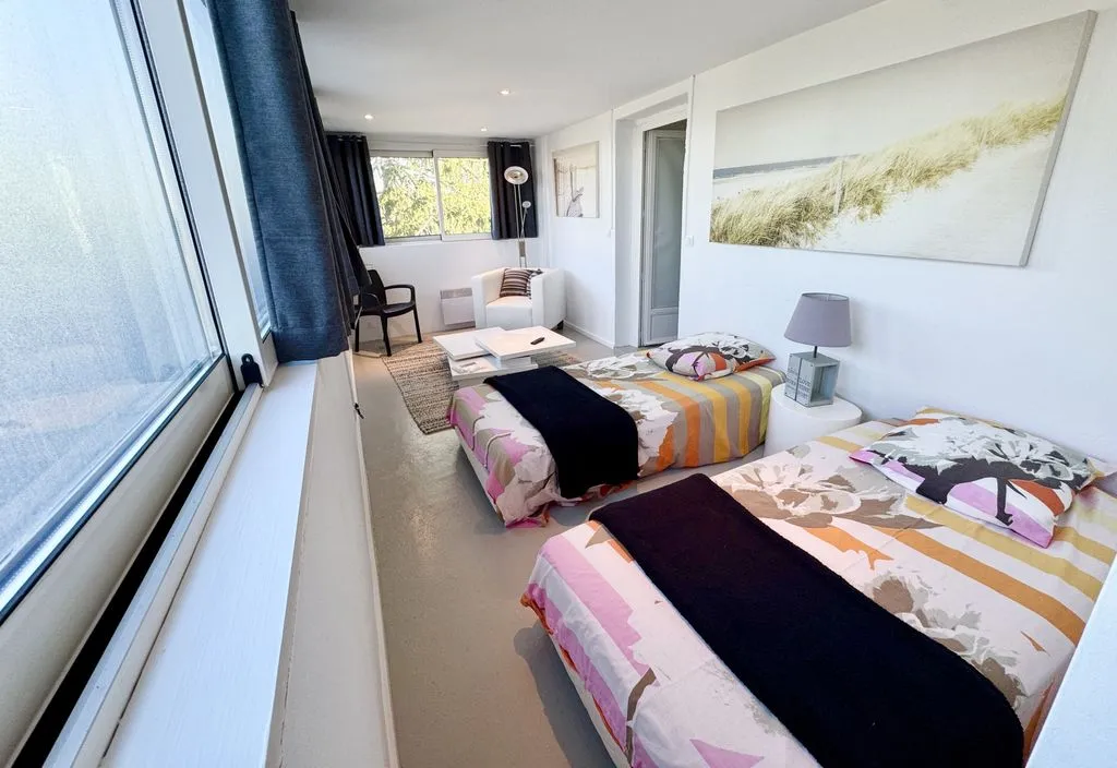 Magamistoad - Luxury House with Pool in Calès