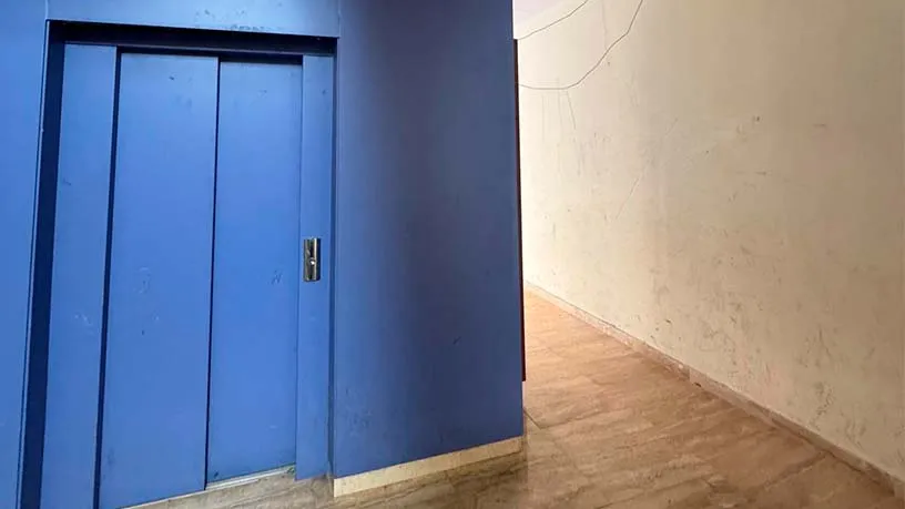 Entrée - Commercial Space near Centre in Vendrell