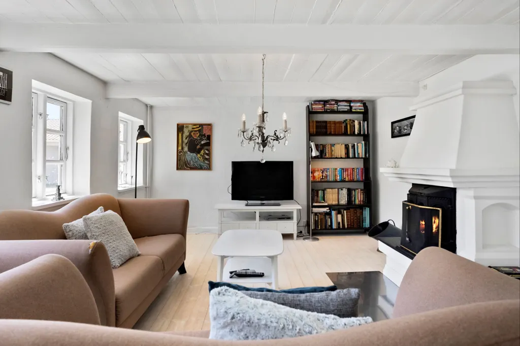 living_room