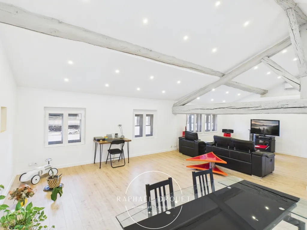 living_room