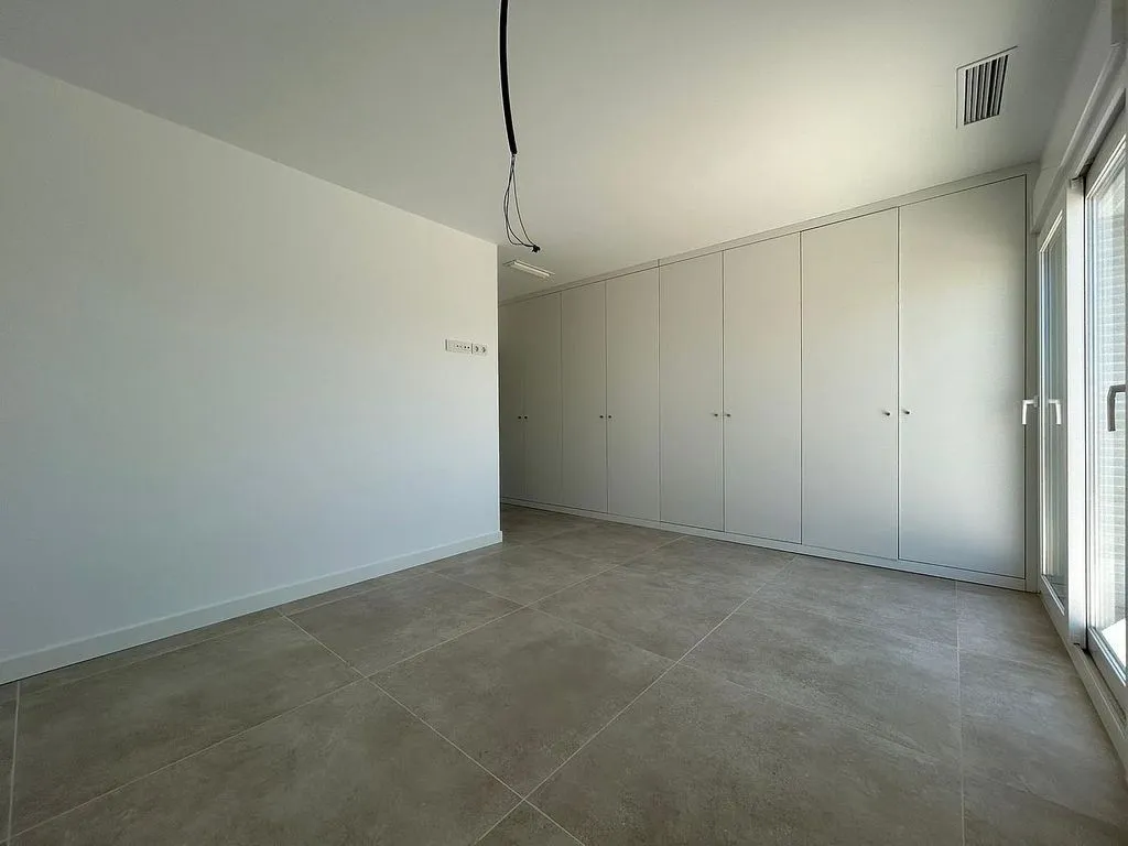 Toad - Penthouse with Pool and Terrace in Granada