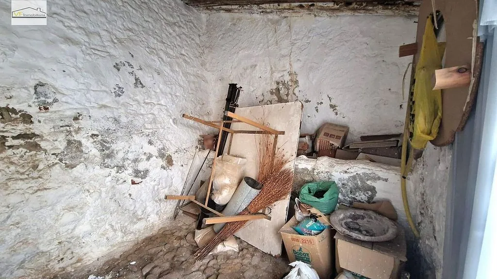 utility_room