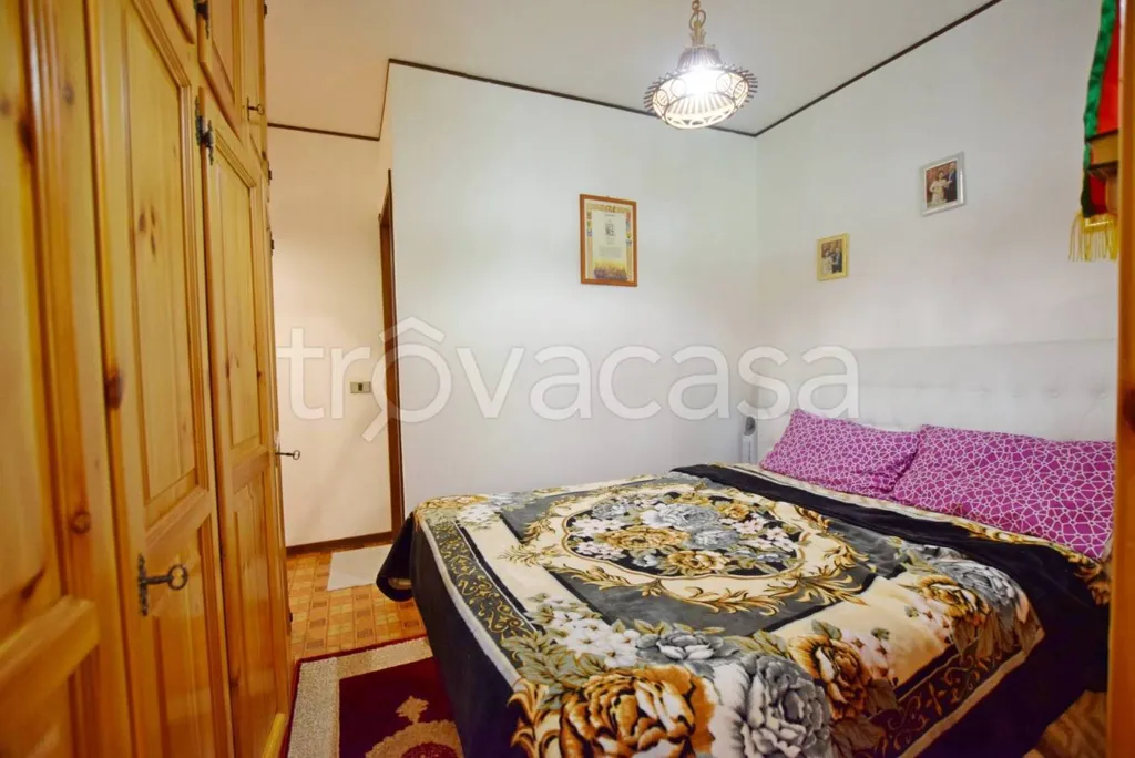 Magamistoad - Studio Apartment with Terrace in Frabosa Sottana