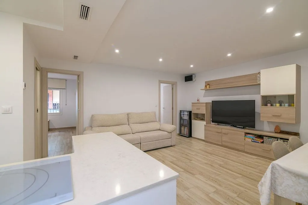 living_room