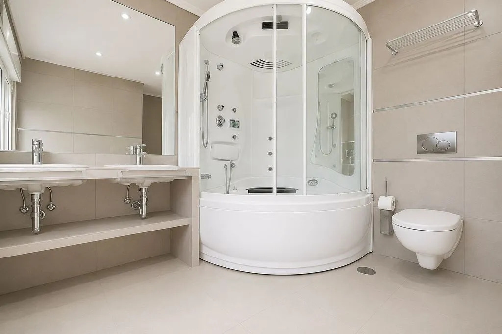 Vannitoad - Terraced House with Pool in Rivas Centre