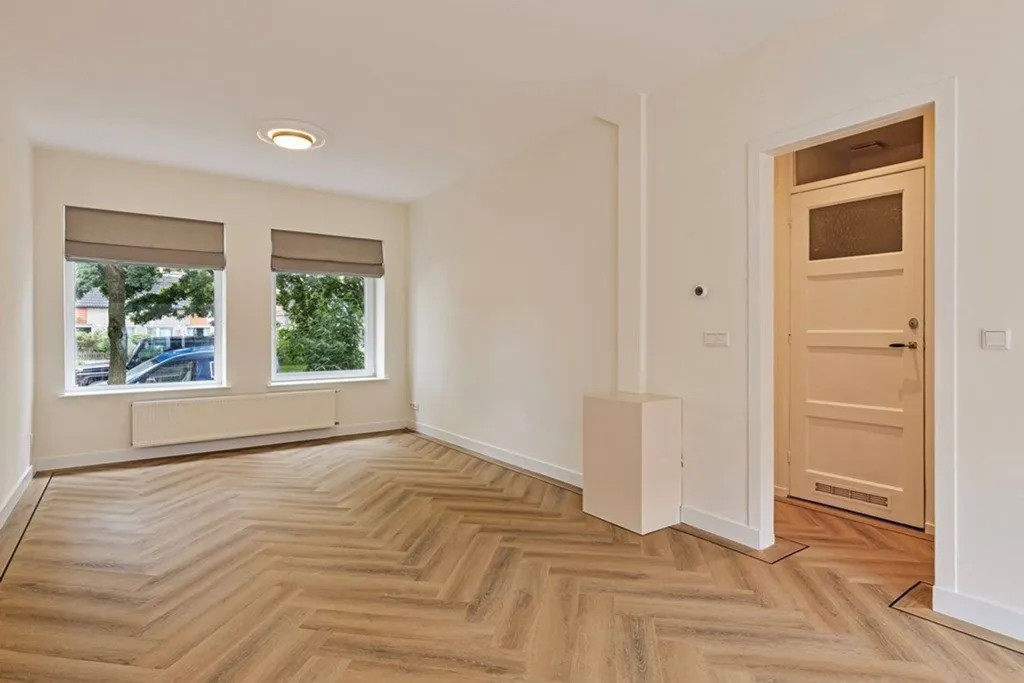 other_room