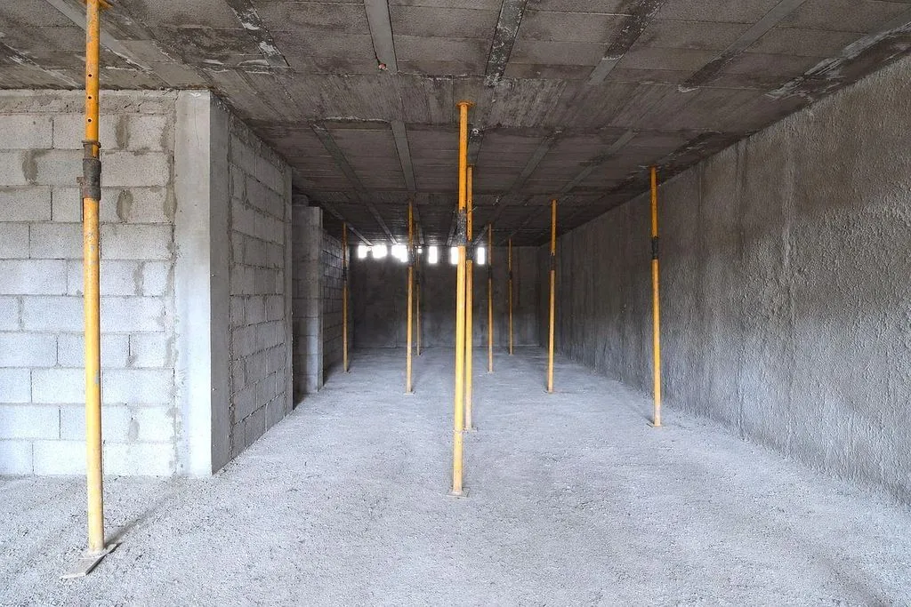 other_room