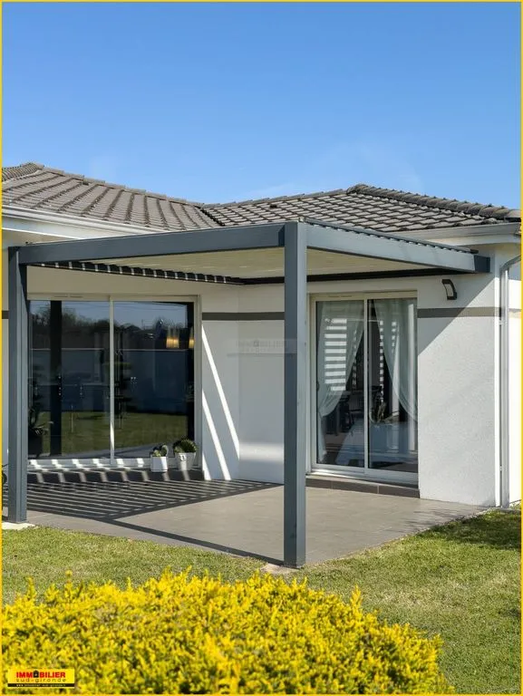 terrace_patio