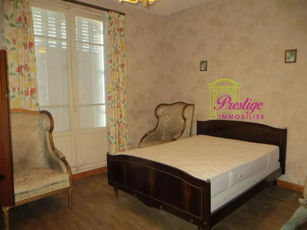 Magamistoad - Luxury House with Greenbelt View in Le Mesnil-le-Roi