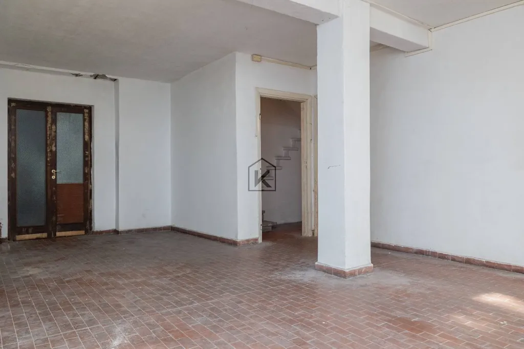 Rooms - Luxury Villa with Private Garden in Milan