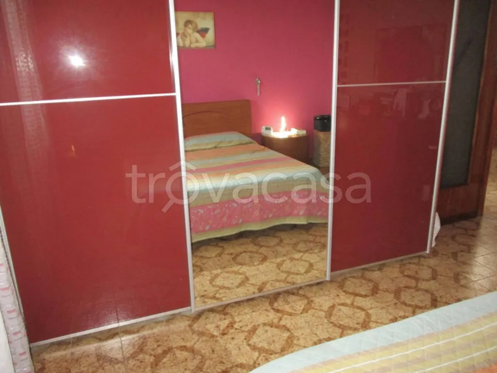 Chambres - Bifamiliar Villa with Private Garden in La Loggia