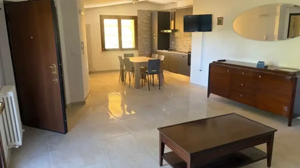 living_room