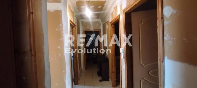 hallway_entrance