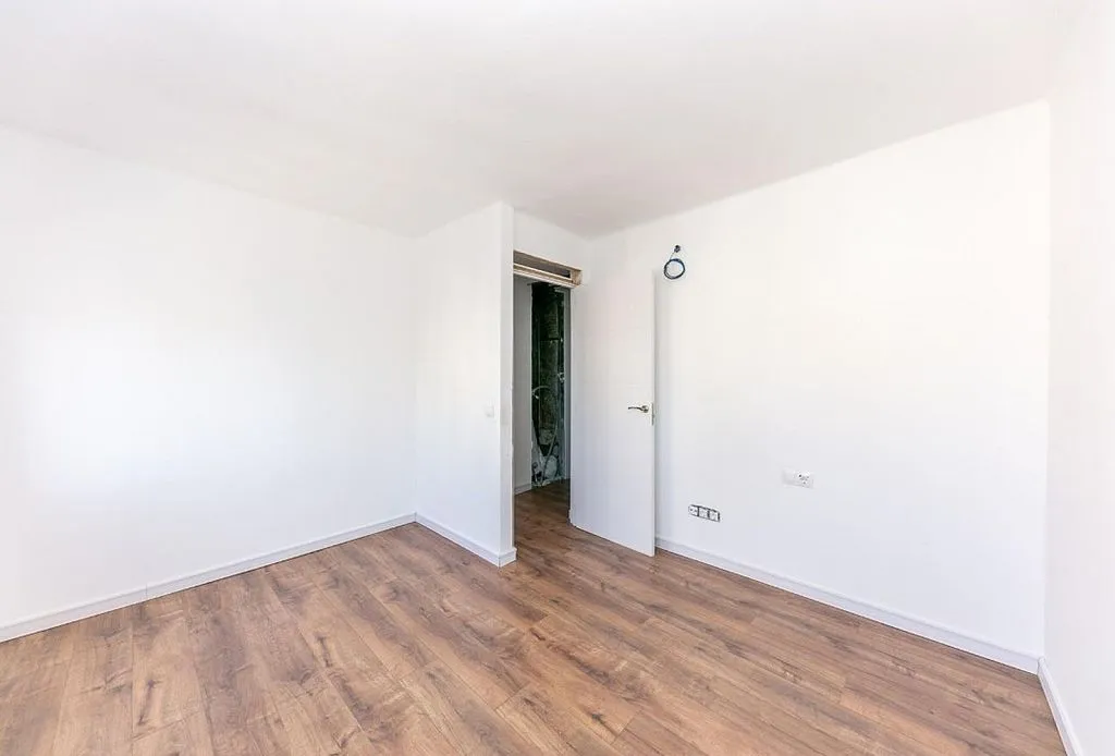 Toad - Apartment with Terrace in Fuengirola